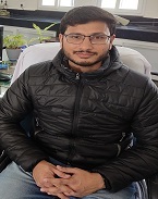 There is an image here